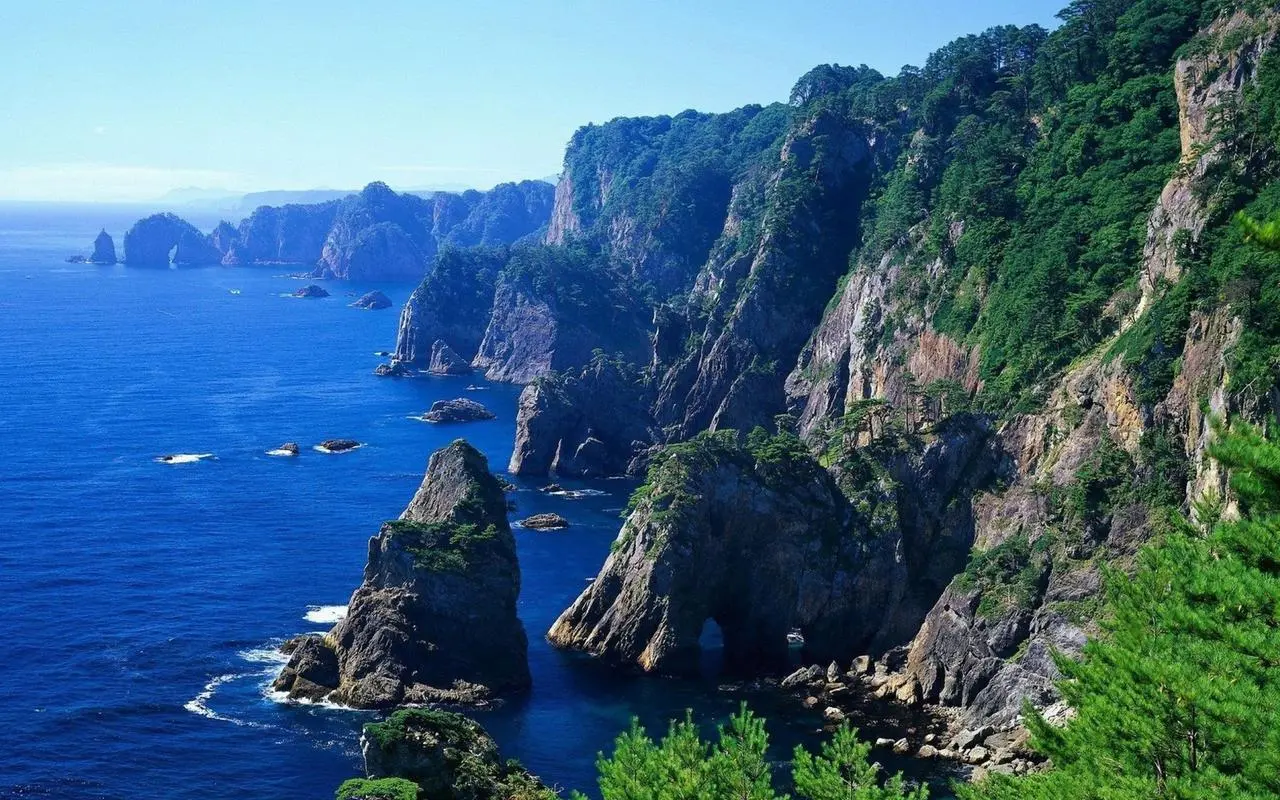 高效无人化节能
